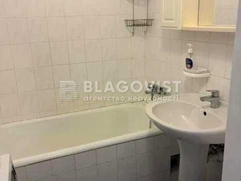 квартира за адресою Чорнобильська вул., 24/26