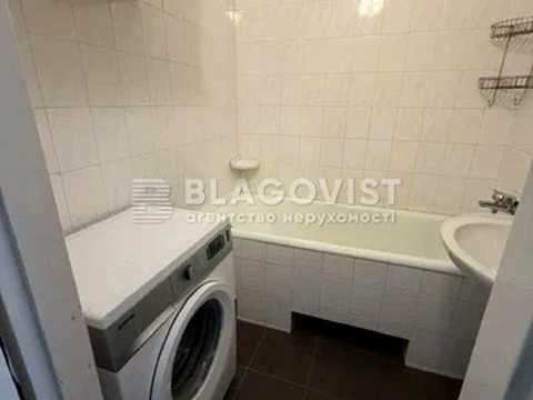 квартира за адресою Чорнобильська вул., 24/26