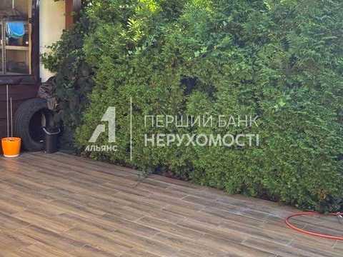 будинок за адресою Корнія Чуковського вул.