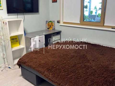 будинок за адресою Корнія Чуковського вул.
