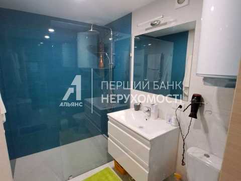 будинок за адресою Корнія Чуковського вул.