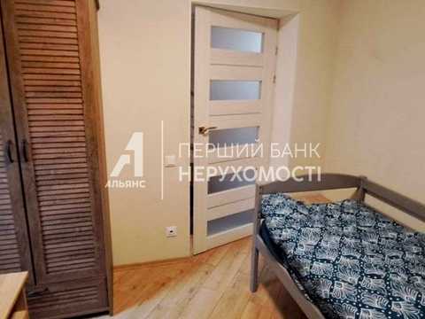 будинок за адресою Корнія Чуковського вул.