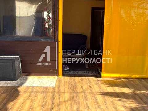будинок за адресою Корнія Чуковського вул.