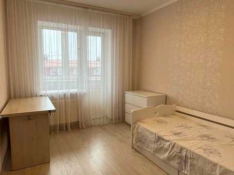 квартира за адресою Старокостянтинівське шосе, 26/1