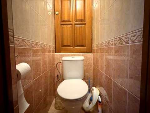 квартира за адресою Мілютенка вул., 9