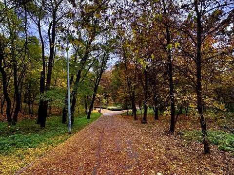 квартира за адресою Васильківська вул., 76