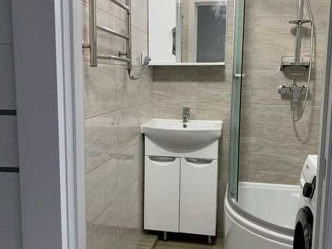 квартира за адресою Польова вул., 73