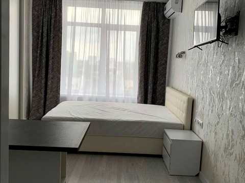 квартира за адресою Польова вул., 73