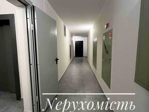 квартира за адресою Михайла Максимовича вул. (Онуфрія Трутенка), 32-В