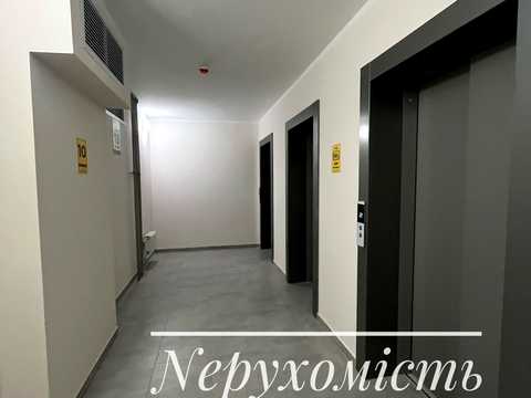 квартира за адресою Михайла Максимовича вул. (Онуфрія Трутенка), 32-В