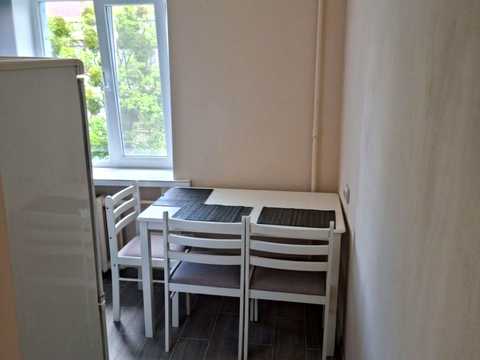 квартира за адресою Олени Теліги вул., 37-В