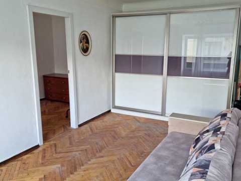 квартира за адресою Олени Теліги вул., 37-В