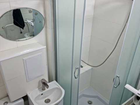 квартира за адресою Олени Теліги вул., 37-В