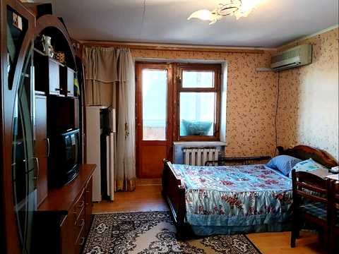 кімната за адресою Одеса, Комітетська вул., 14а