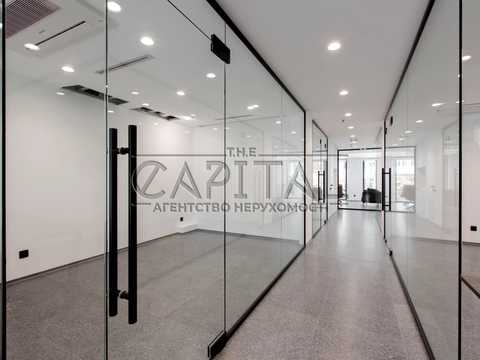 коммерческая по адресу Антоновича ул. (Горького), 44