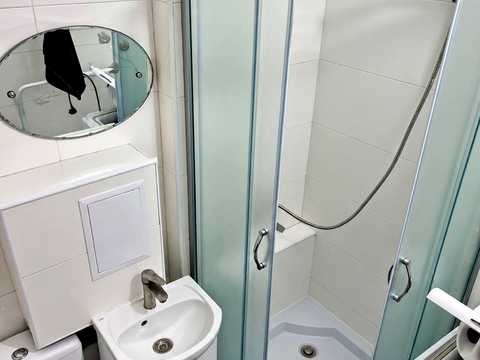 квартира за адресою Олени Теліги вул., 37-В