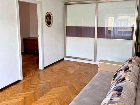 квартира за адресою Олени Теліги вул., 37-В