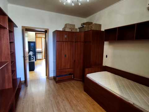 квартира за адресою Дніпро, Святослава Хороброго вул. (Чкалова), 37