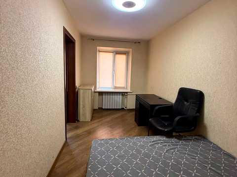 квартира за адресою Січеславська Набережна вул., 19