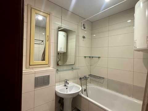квартира за адресою Січеславська Набережна вул., 19