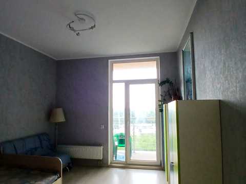 квартира за адресою Ракетна вул., (Будинок 1)