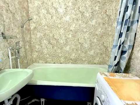 квартира по адресу Оноре де Бальзака ул., 10