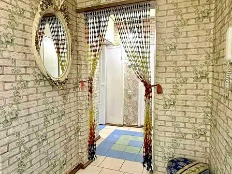 квартира по адресу Оноре де Бальзака ул., 10