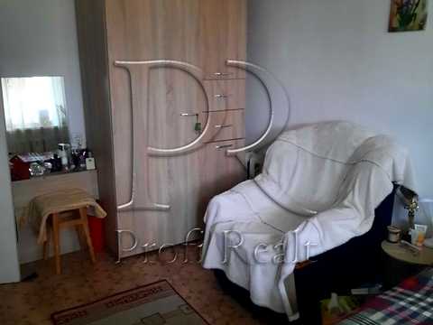 квартира за адресою Київ, Олекси Тихого вул. (Виборзька), 55/13