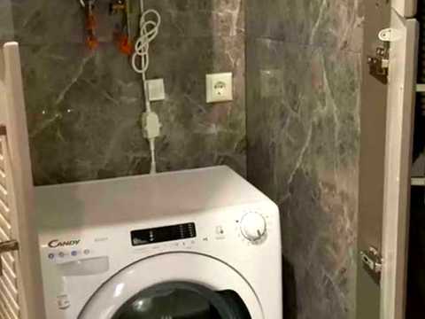 квартира за адресою Дніпровська набережна вул., 18-А