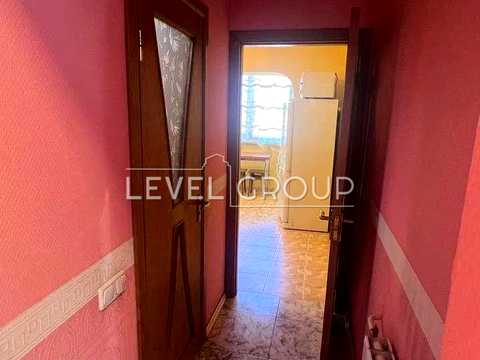 квартира по адресу Мукачевская ул., 8