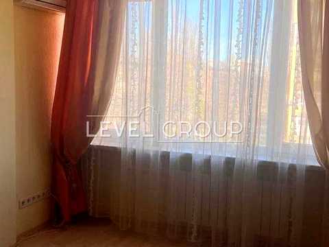 квартира по адресу Мукачевская ул., 8