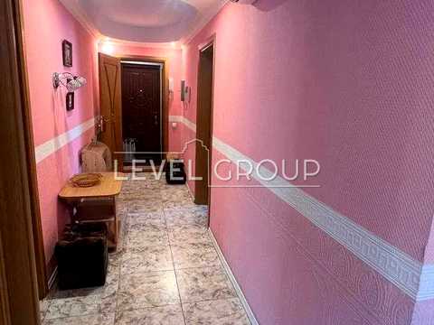 квартира по адресу Мукачевская ул., 8