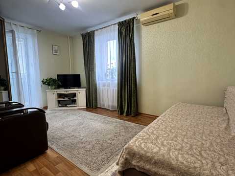 квартира за адресою Січових стрільців тупик, 7