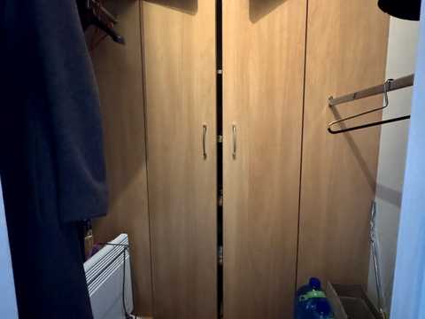 квартира за адресою Січових стрільців тупик, 7