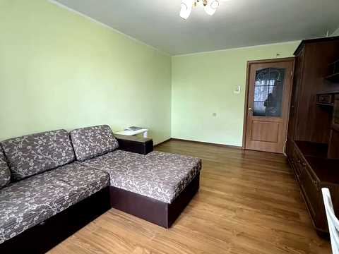 квартира по адресу Будищанская ул., 9/40