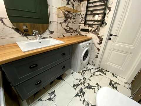 квартира по адресу Костомаровская ул. (Щорса), 1-А