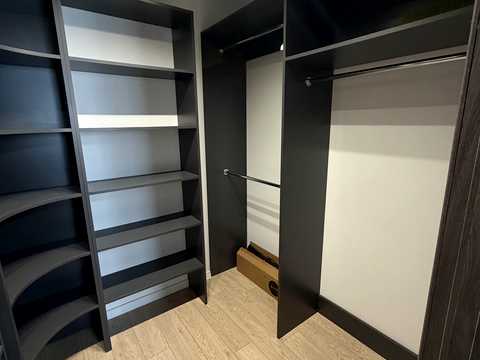 квартира за адресою Співдружності вул., 5