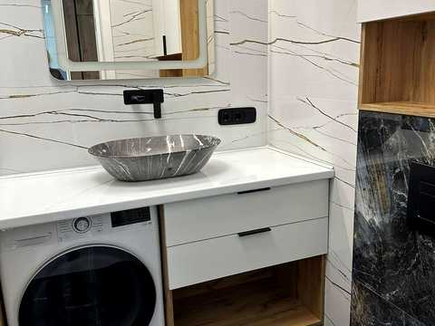квартира за адресою Кульпарківська вул. (Кульпарківська), 93к2
