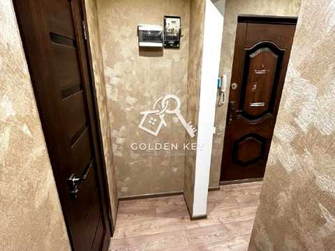 квартира за адресою Кропивницького вул., 73