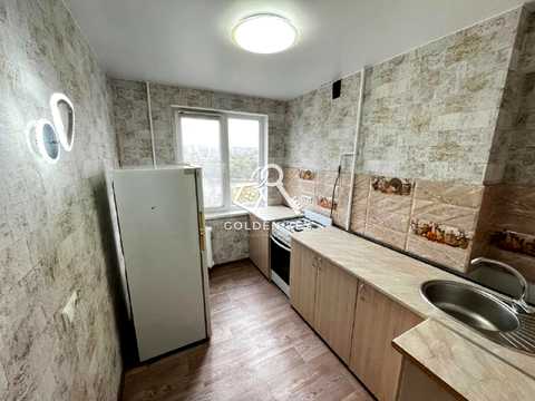 квартира за адресою Кропивницького вул., 73