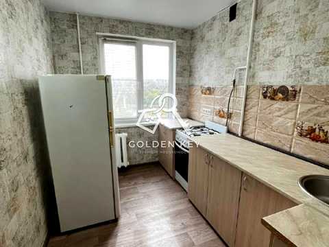 квартира за адресою Кропивницького вул., 73