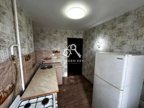 квартира за адресою Кропивницького вул., 73