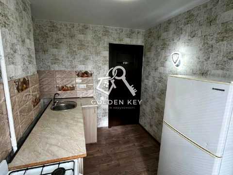 квартира за адресою Кропивницького вул., 73