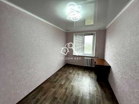 квартира за адресою Кропивницького вул., 73