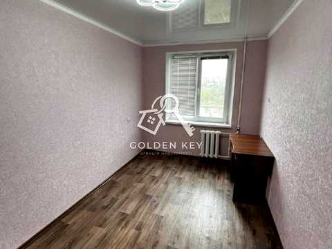 квартира за адресою Кропивницького вул., 73