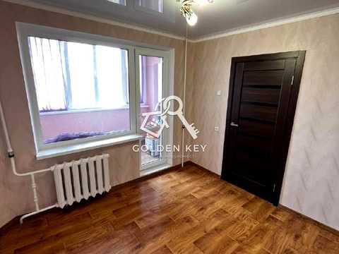квартира за адресою Кропивницького вул., 73
