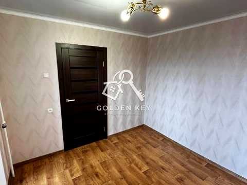 квартира за адресою Кропивницького вул., 73