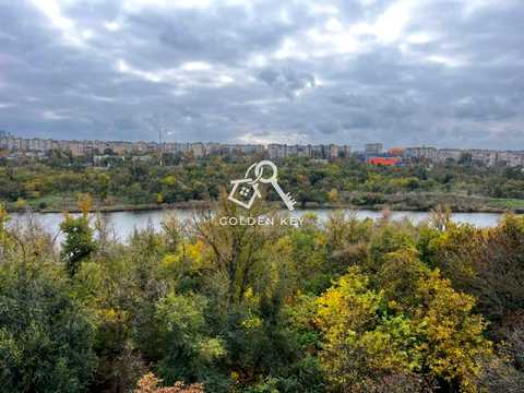 квартира за адресою Кропивницького вул., 73