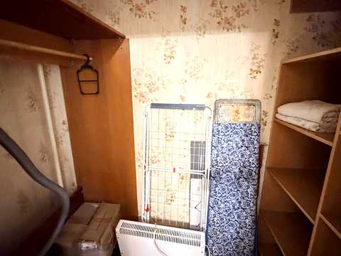 квартира по адресу Григорія Чупринки ул. (Чудновського), 4