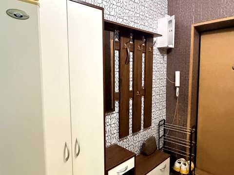 квартира по адресу Григорія Чупринки ул. (Чудновського), 4
